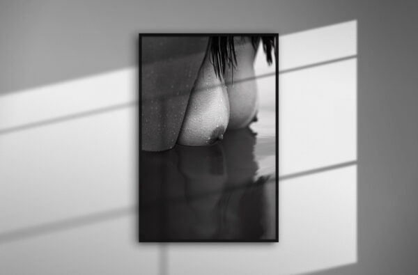 Reflection - Image 2